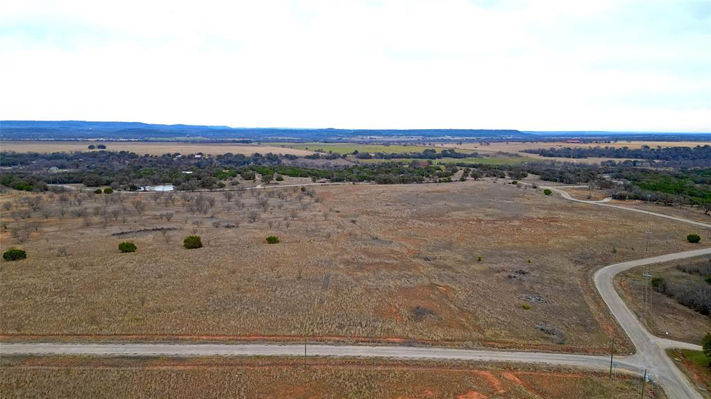 TBD Shelby Ranch Drive