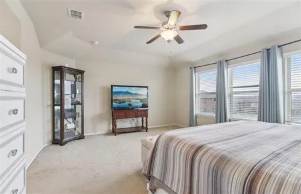 Primrose Crossing - Residential