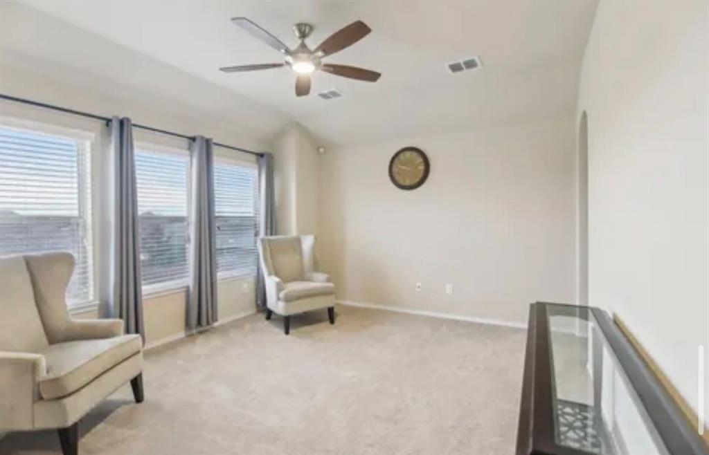 Primrose Crossing - Residential