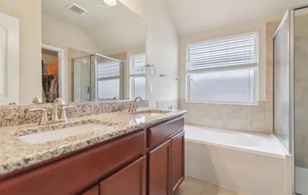 Primrose Crossing - Residential