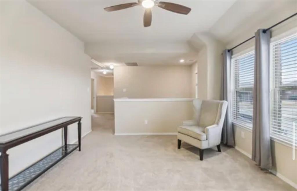 Primrose Crossing - Residential