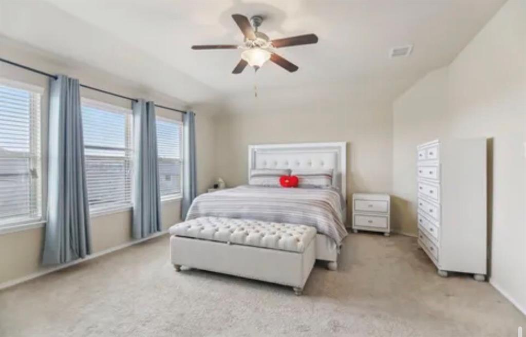 Primrose Crossing - Residential