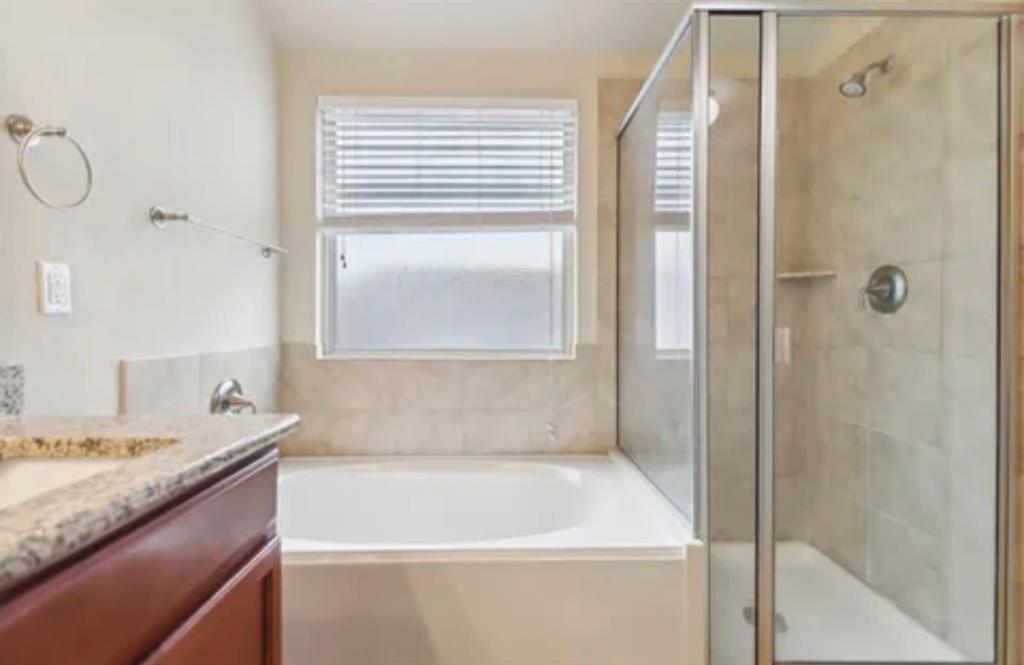 Primrose Crossing - Residential