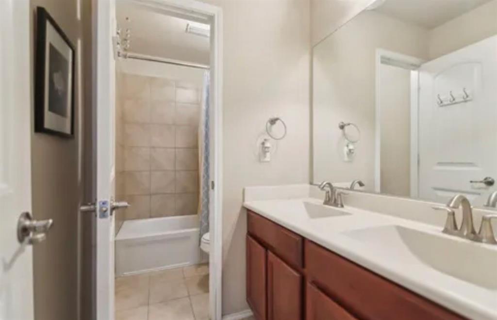 Primrose Crossing - Residential