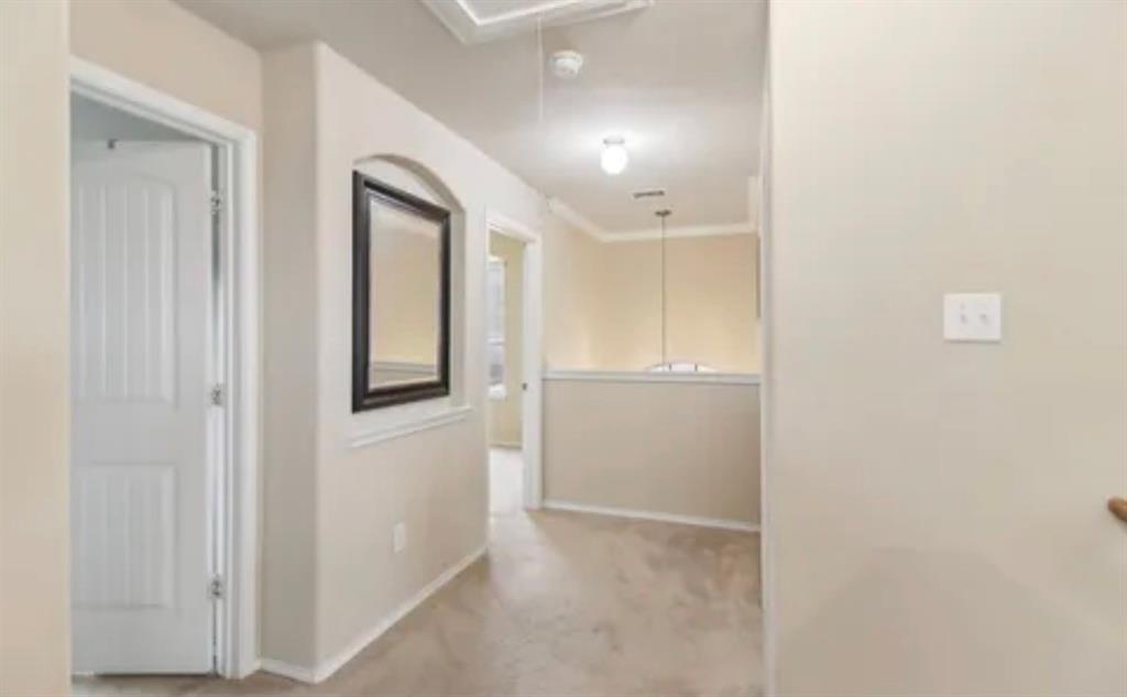 Primrose Crossing - Residential