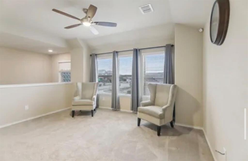 Primrose Crossing - Residential