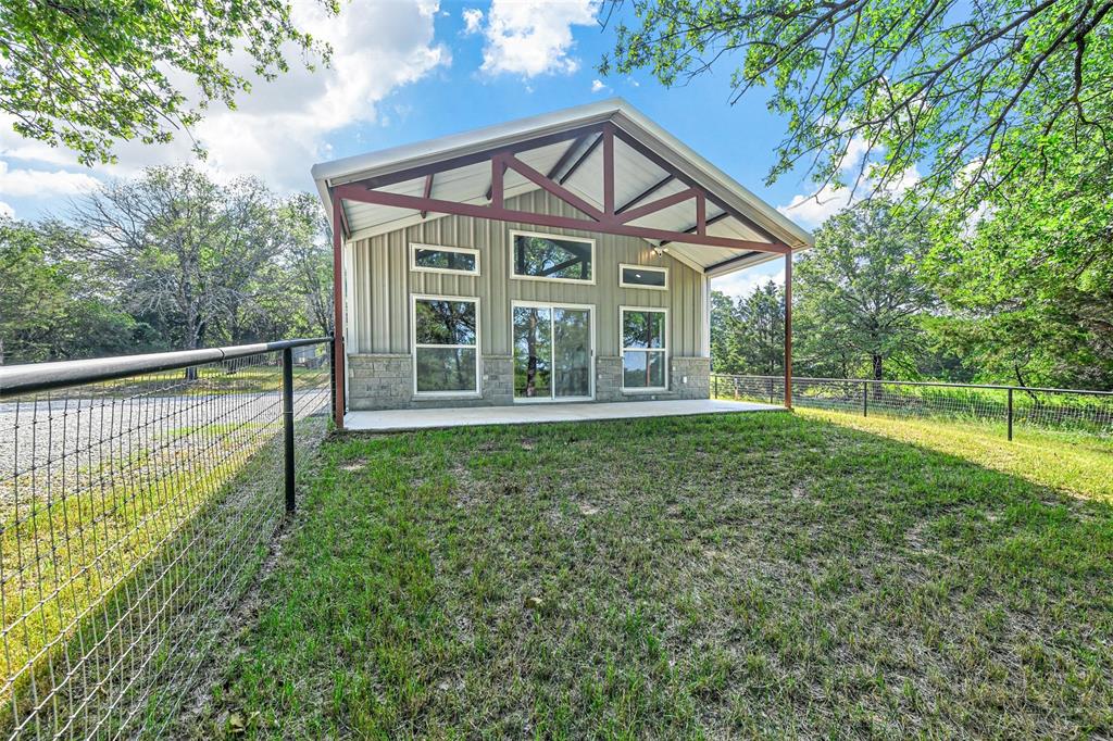 View Alvord, TX 76225 house