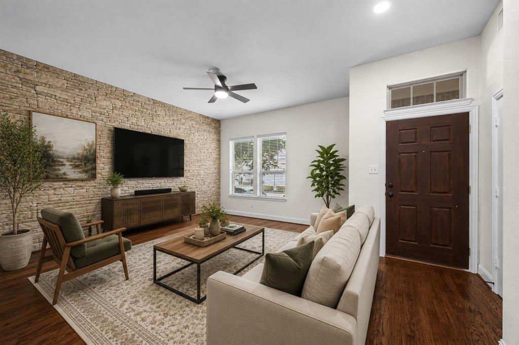 743 Matthew Place