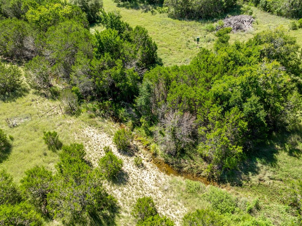 TBD-25 Acres Us-84