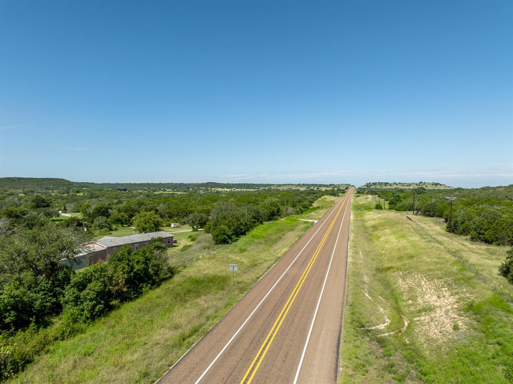 TBD-25 Acres Us-84