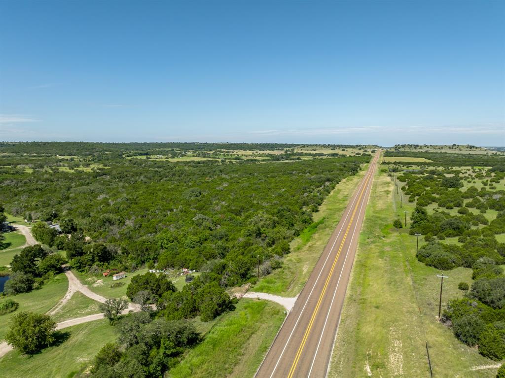 TBD-25 Acres Us-84
