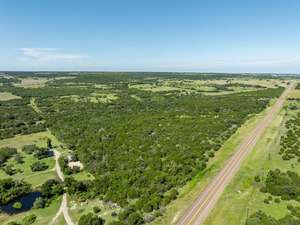 TBD-25 Acres Us-84