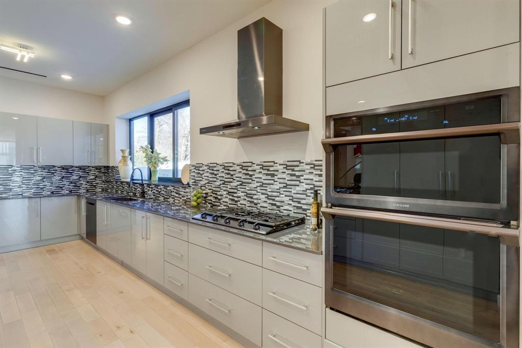 10225 Betty Jane Lane