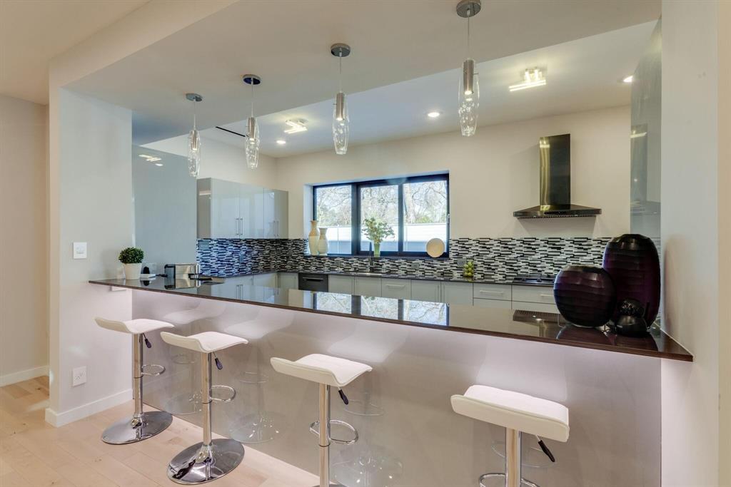 10225 Betty Jane Lane