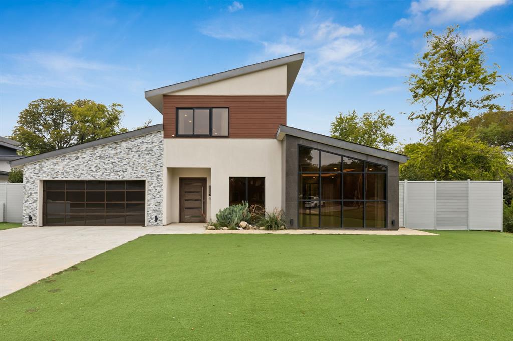 10225 Betty Jane Lane