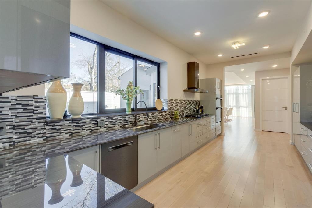 10225 Betty Jane Lane
