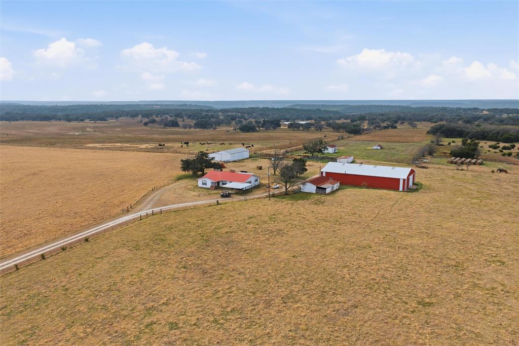 771 County Road 2130