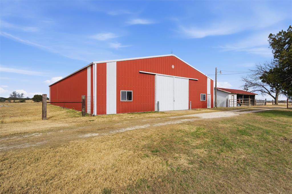 771 County Road 2130