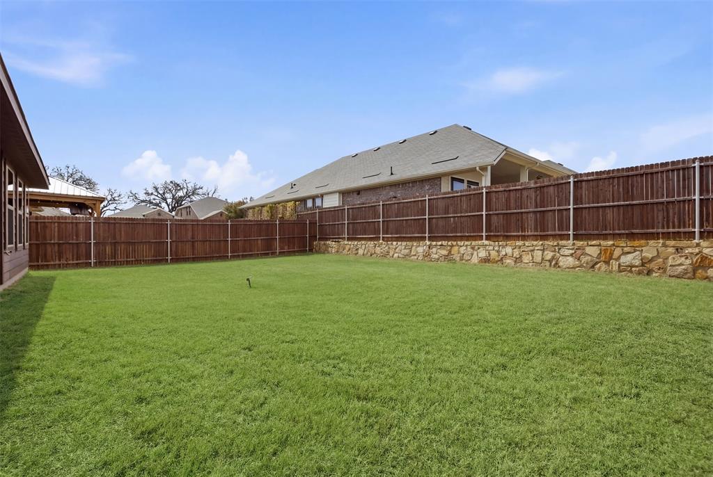 1016 Eastland Lane