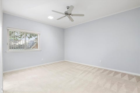 Tiny photo for 5872 Bridle Bend Court, Plano, TX 75093 (MLS # 21396534)