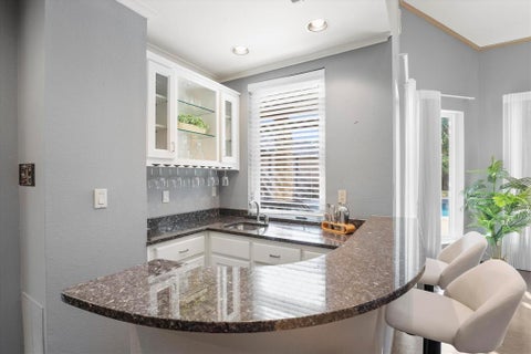 Tiny photo for 5872 Bridle Bend Court, Plano, TX 75093 (MLS # 21396534)