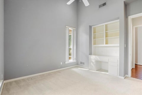 Tiny photo for 5872 Bridle Bend Court, Plano, TX 75093 (MLS # 21396534)