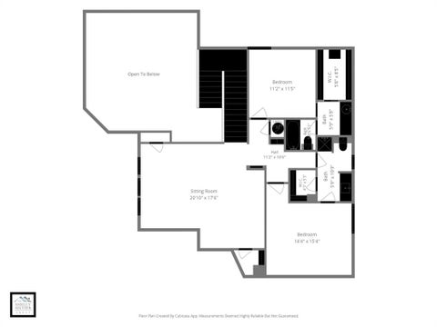 Tiny photo for 5872 Bridle Bend Court, Plano, TX 75093 (MLS # 21396534)