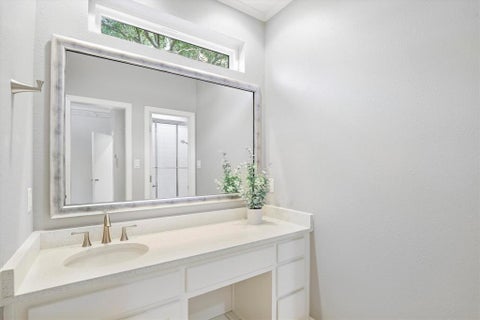 Tiny photo for 5872 Bridle Bend Court, Plano, TX 75093 (MLS # 21396534)