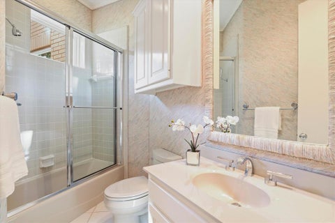 Tiny photo for 5872 Bridle Bend Court, Plano, TX 75093 (MLS # 21396534)