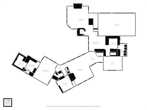 Tiny photo for 5872 Bridle Bend Court, Plano, TX 75093 (MLS # 21396534)
