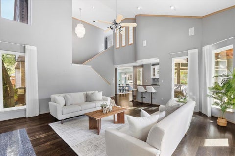Tiny photo for 5872 Bridle Bend Court, Plano, TX 75093 (MLS # 21396534)