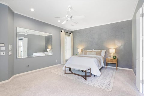 Tiny photo for 5872 Bridle Bend Court, Plano, TX 75093 (MLS # 21396534)