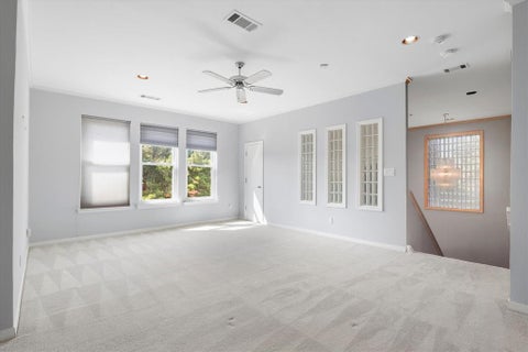 Tiny photo for 5872 Bridle Bend Court, Plano, TX 75093 (MLS # 21396534)