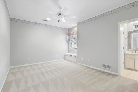 Tiny photo for 5872 Bridle Bend Court, Plano, TX 75093 (MLS # 21396534)