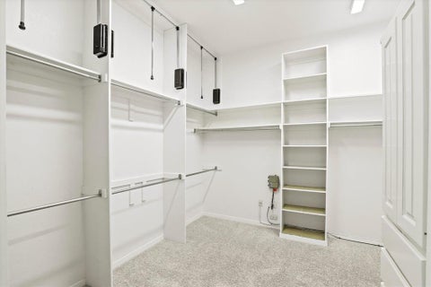 Tiny photo for 5872 Bridle Bend Court, Plano, TX 75093 (MLS # 21396534)