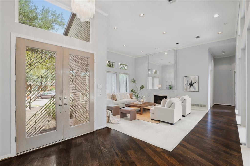 5872 Bridle Bend Court