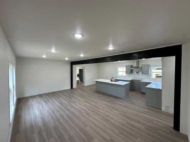 107 Mcarthur Lane