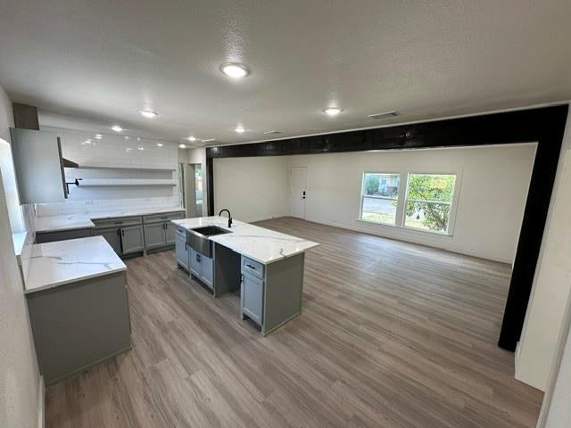 107 Mcarthur Lane