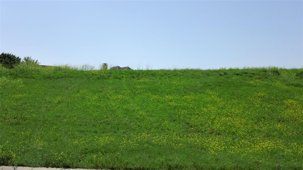 Castle Hills Ph I Sec C - Land