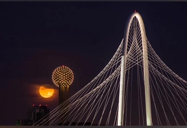 Trinity Bluff - Residential