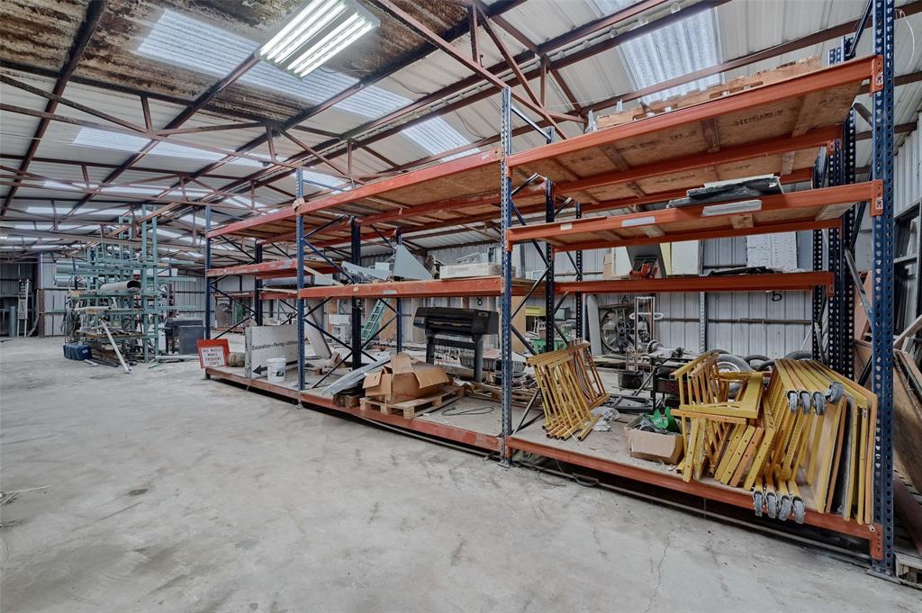 none - Commercial Sale