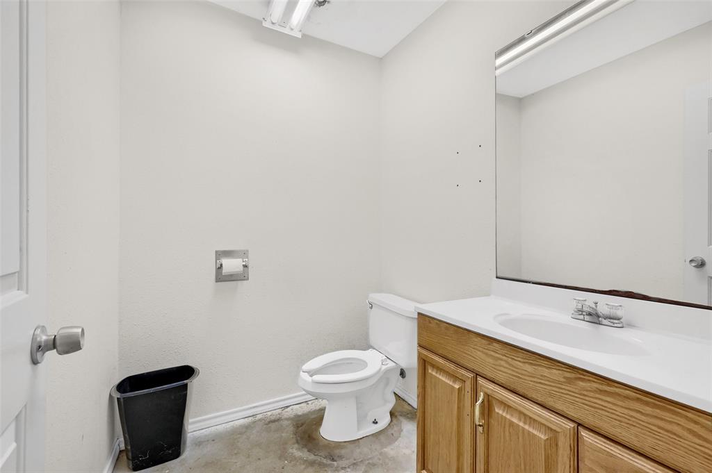 none - Commercial Sale