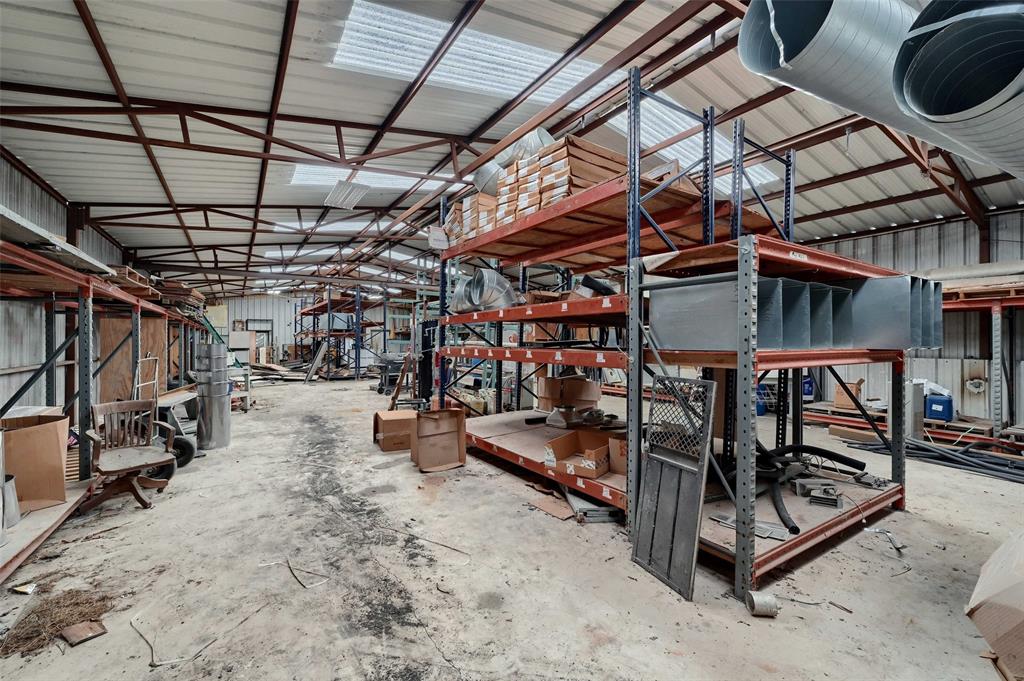 none - Commercial Sale