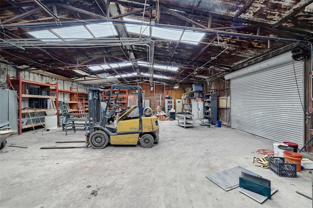 none - Commercial Sale