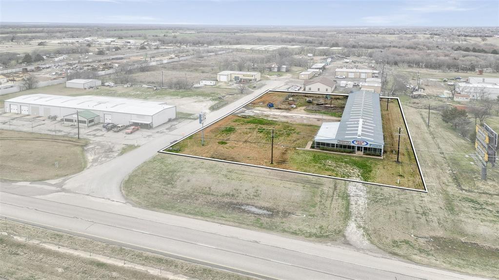 none - Commercial Sale