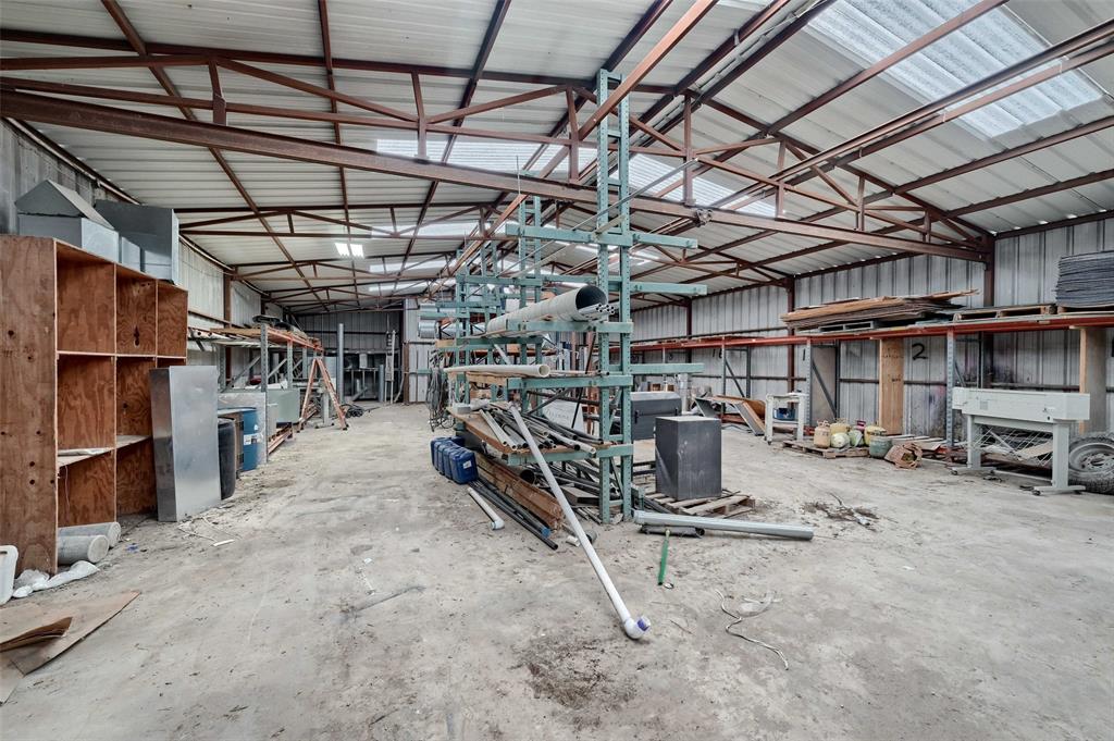 none - Commercial Sale