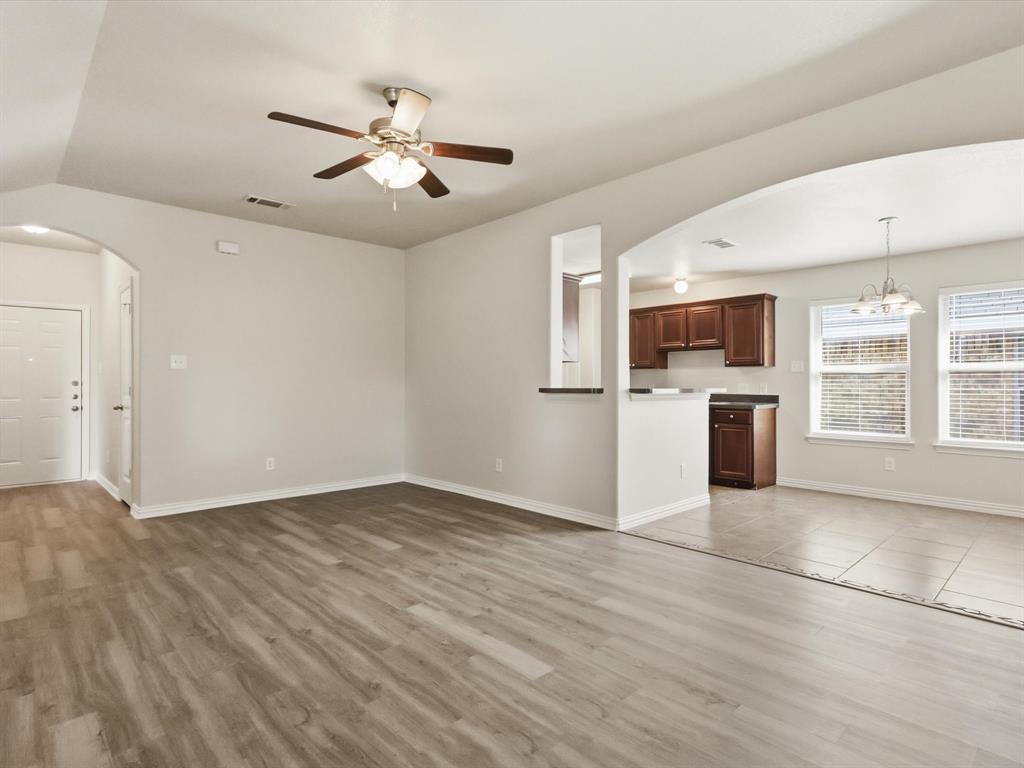 Sundance Spgs Add - Residential