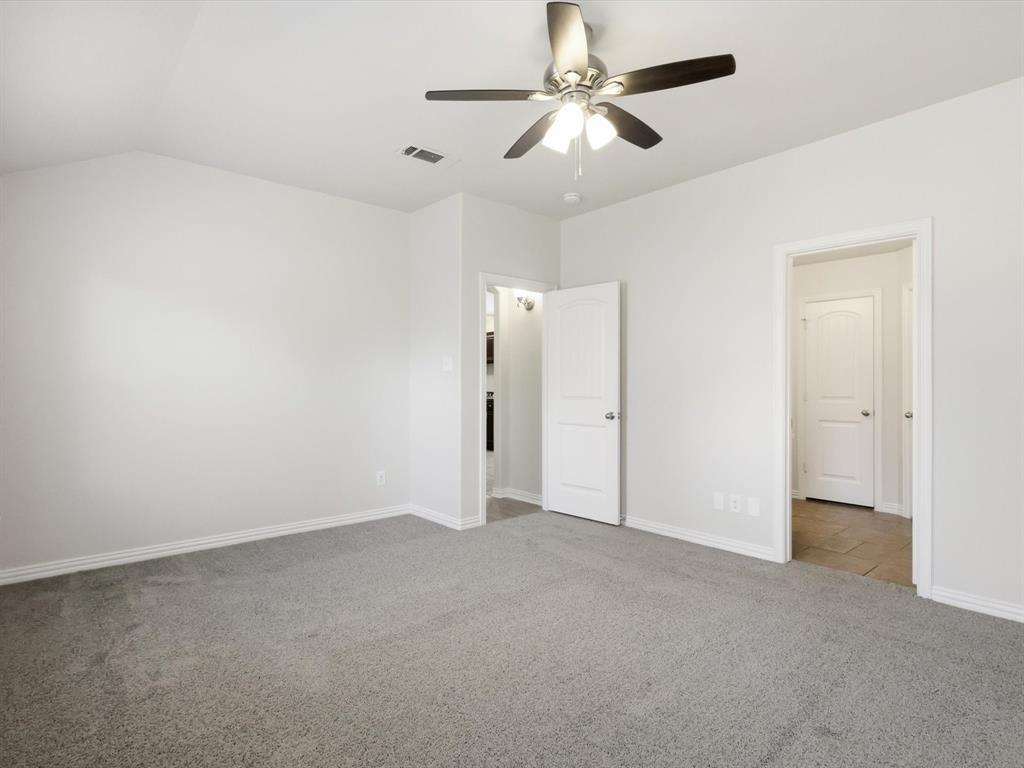 Sundance Spgs Add - Residential