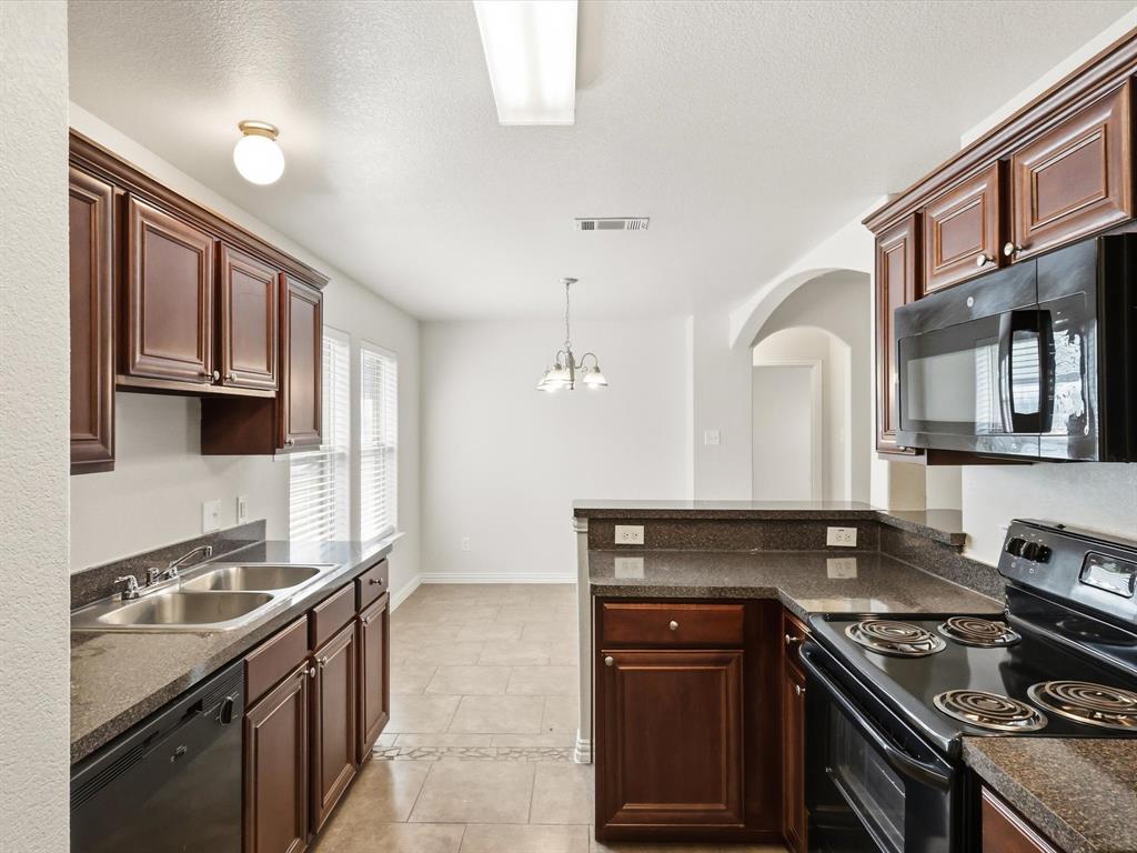 Sundance Spgs Add - Residential