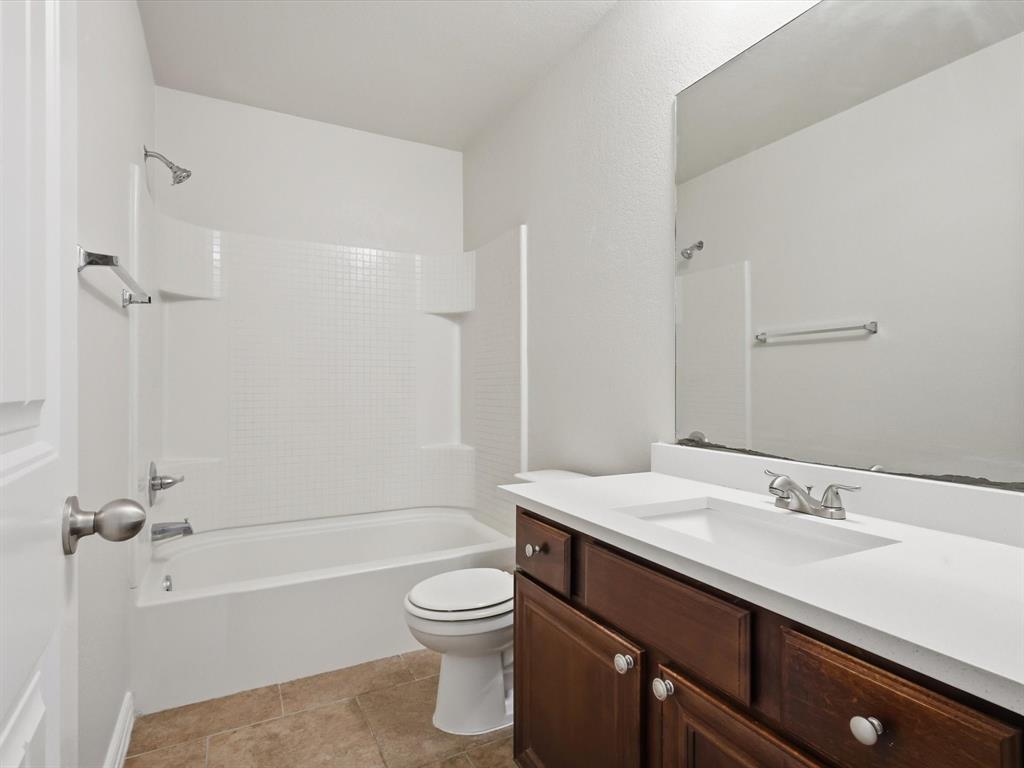 Sundance Spgs Add - Residential